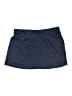 Ideology Solid Blue Active Skort Size 2X - photo 1