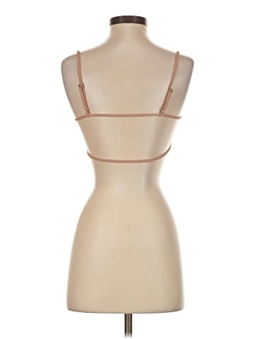Assorted Brands Tube Top (view 2)