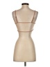 Assorted Brands Tan Tube Top Size XS - photo 2