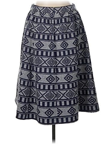 Halogen Casual Skirt (view 2)
