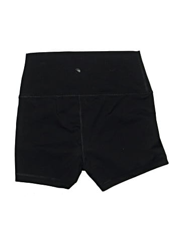 Yogalicious Shorts (view 2)