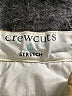 Crewcuts Tan Khakis Size 7 - photo 3