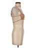 Assorted Brands Tan Tube Top Size XS - photo 4
