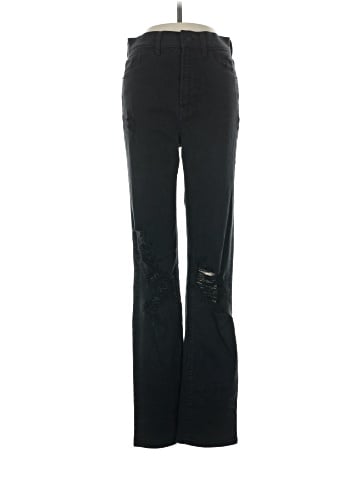 Express Jeans (view 1)