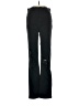Express Black Jeans Size 00R - photo 1
