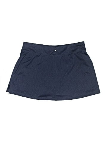 Ideology Active Skort (view 2)