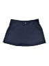 Ideology Solid Blue Active Skort Size 2X - photo 2