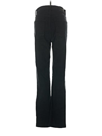 Express Jeans (view 2)