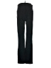 Express Black Jeans Size 00R - photo 2