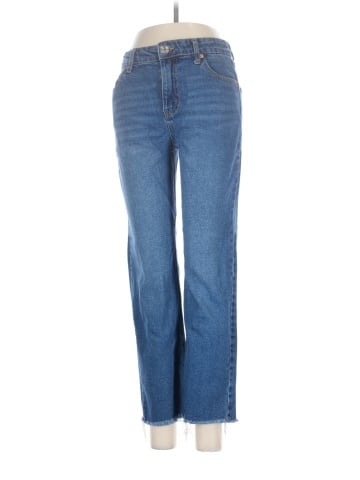 Unbranded Jeans (view 1)