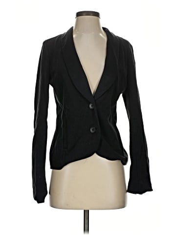 Gap Blazer (view 1)