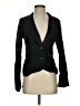 Gap Black Blazer Size S - photo 1