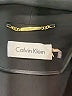 Calvin Klein Black Blazer Size 2X - photo 6
