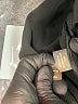 Calvin Klein Black Blazer Size 2X - photo 7