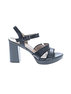 Naturalizer Sandals