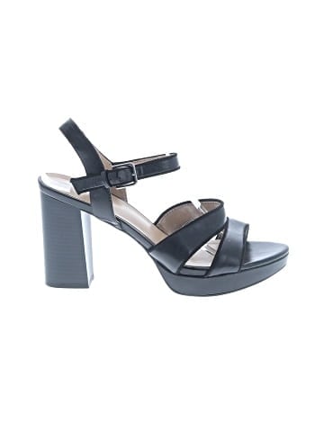 Naturalizer Sandals (view 1)
