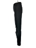 Express Black Jeans Size 00R - photo 5