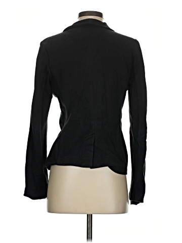 Gap Blazer (view 2)