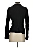 Gap Black Blazer Size S - photo 2