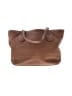 Marc Jacobs 100% Leather Tan Brown Leather Tote One size - photo 1