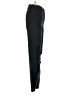 Express Black Jeans Size 00R - photo 4