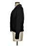 Gap Black Blazer Size S - photo 5