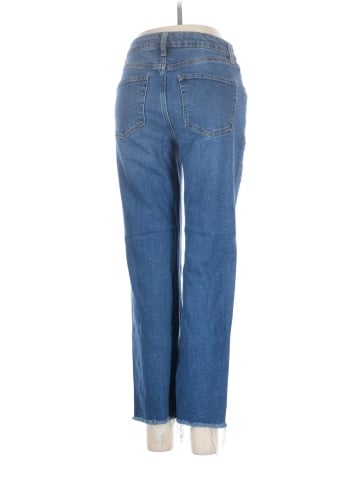 Unbranded Jeans (view 2)