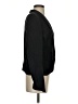 Gap Black Blazer Size S - photo 4