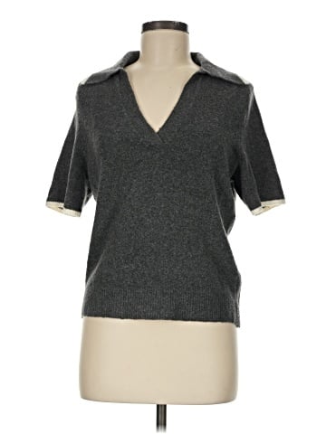 Abercrombie & Fitch Fleece (view 1)
