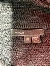 Vince. Gray Jacket Size M - photo 7