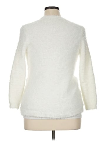 Design History Cardigan (view 2)