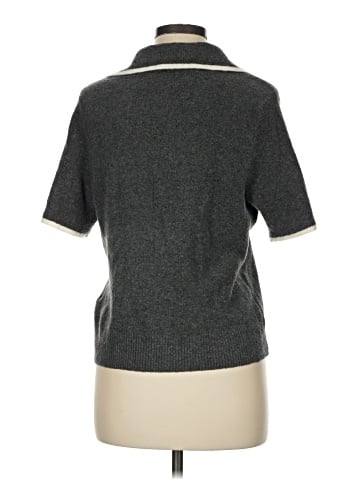 Abercrombie & Fitch Fleece (view 2)