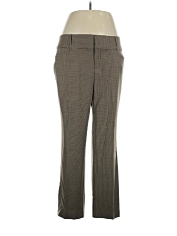 Apt. 9 Dress Pants (view 1)
