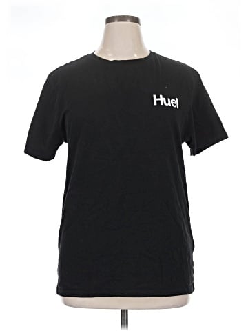 Assorted Brands Short Sleeve T-Shirt (view 1)