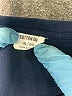 Cotton On Blue Casual Dress Size XL - photo 7