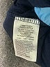 Cotton On Blue Casual Dress Size XL - photo 8