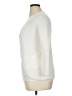 Design History Ivory Cardigan Size XL - photo 5