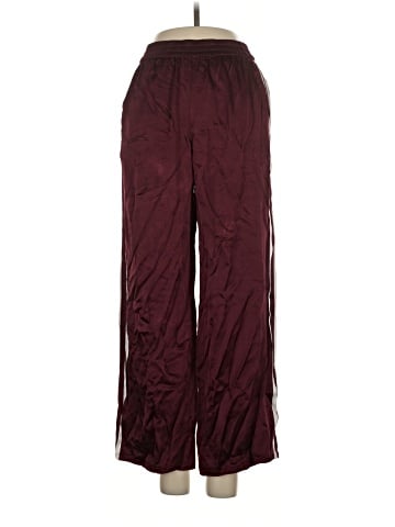 Rails Track Pants (view 1)