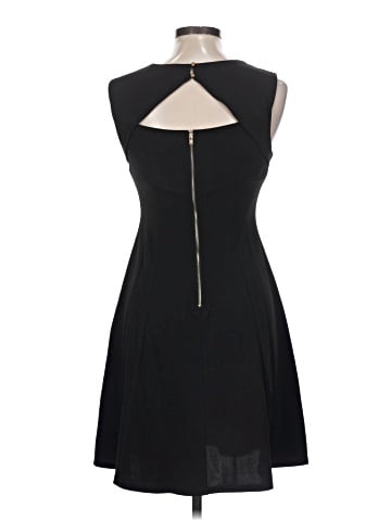 Ya Los Angeles Cocktail Dress (view 2)