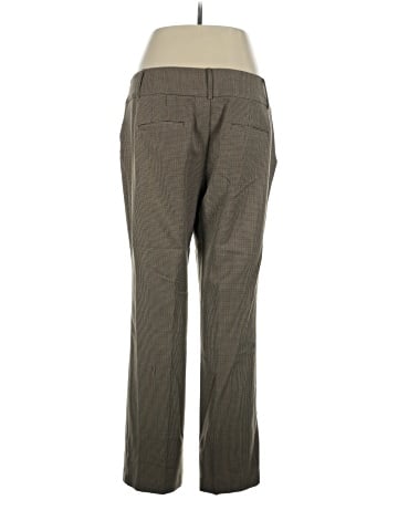 Apt. 9 Dress Pants (view 2)