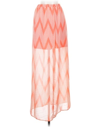 A. Byer Casual Skirt (view 1)