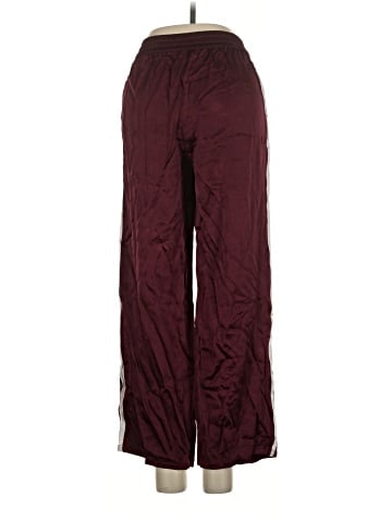 Rails Track Pants (view 2)