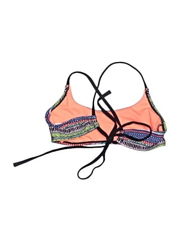 Xhilaration Swimsuit Top (view 2)