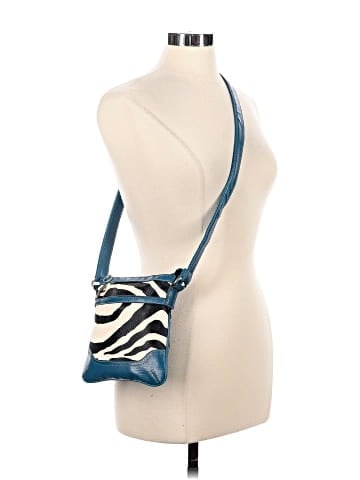 Bueno Crossbody Bag (view 2)