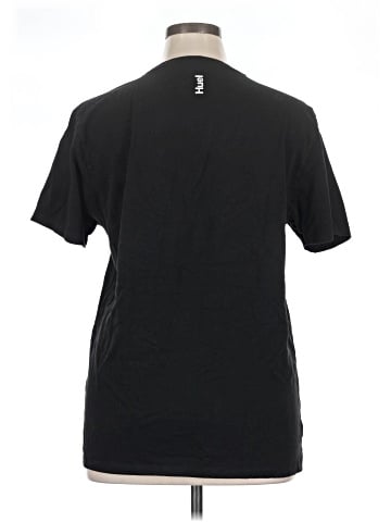 Assorted Brands Short Sleeve T-Shirt (view 2)