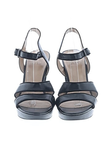 Naturalizer Sandals (view 2)