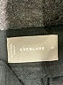 Everlane Black Track Pants Size 00 - photo 7