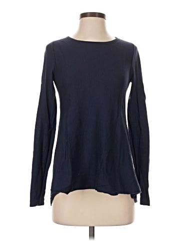 Lilly Pulitzer Pullover Sweater (view 1)