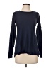 Lilly Pulitzer Blue Pullover Sweater Size XS - photo 1