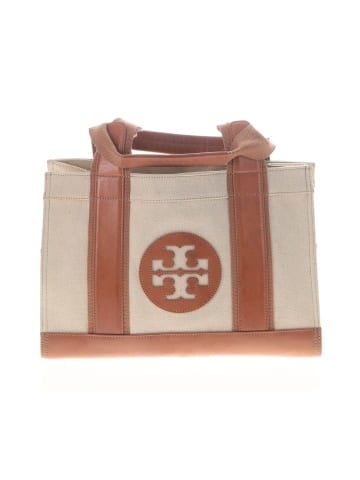 Tory Burch Tote (view 1)